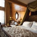 웰컴펠리스 이미지