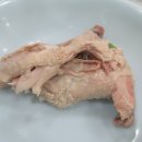 생연칼국수삼계탕 이미지