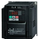 주식회사 하이코두 이미지