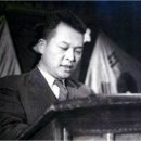 동백중기 이미지