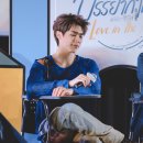 오픈하트 이미지