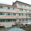 경기도 양평군 양평동초등학교 이미지