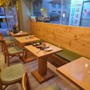울산아구찜 | 울산 동구 전하동 동울산시장 분식 맛집 세계로 떡볶이 순대 튀김 떡볶이 후기