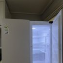 혼수반찬 | LG 디오스 오브제컬렉션 냉장고 870L 후기ㅣ혼수냉장고 추천하는 이유