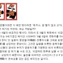열두달이야기