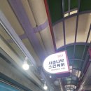 사과나무스킨케어 네이버블로그