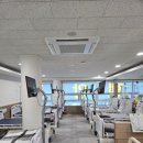 메디엘내과의원 이미지