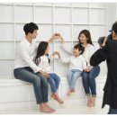 스튜디오가족의계절