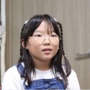 브니엘영광지역아동센터 이미지