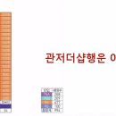 금성 태양광발전소 이미지