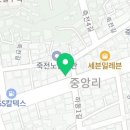 태산주유소 화장실 이미지