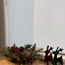 올리브정신건강의학과의원 이미지