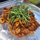 역전산곰장어 이미지