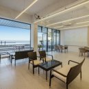 오션힐즈 이미지