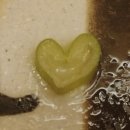 샤롯데공인중개사사무소 이미지