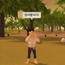 오드원게임즈 | [트리 오브 라이프] 그간 업데이트 내역들과 잡담