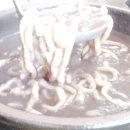 해촌칼국수 이미지