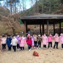 삼운사유치원 이미지