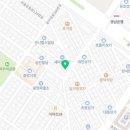 세븐일레븐 창원오거리점 이미지