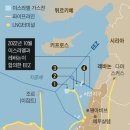 평화가스 이미지