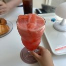 축협동물병원 | 소금빵과 구움과자 판매하는 논산 블루리본 카페 &#39;SISO(시소)&#39;