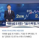 (주)명0 이미지