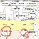 금생약국 이미지