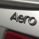 수원 GM SAAB 센터 이미지