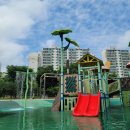 명촌근린공원 이미지