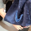 천년의 하루 | 비오는 날 창경궁 세자빈 한복 스냅 촬영 후기_천년후애 (토탈스튜디오)