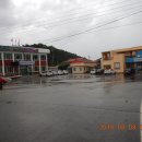 이안면보건지소 이미지