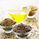 마곡베스트정형외과의원 이미지