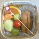 성남은행초등학교 이미지