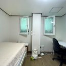 서림동-31 | [신림동 원룸 월세] 월 45만원에 침대까지 옵션으로 주신다고요?