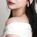 소영헤어샵 이미지