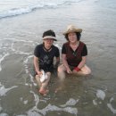 해밀테라스펜션 이미지