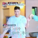 짝노래짱