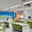 천안불당초등학교 이미지