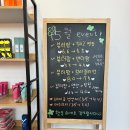 천호 왁싱 어디서? 뷰티다온 천호점에서 덜 아프고 프라이빗하게!