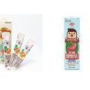 백초약국 이미지