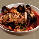 홍콩반점0410(신촌2호점) 이미지