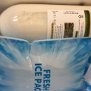 벧엘목장 이미지