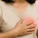 부천맘편한외과의원 이미지