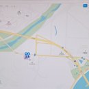 남강주유소 이미지