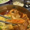 구디맛집 서울반달집 별관 다녀온 후기를 공유합니다!