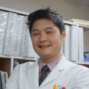 스킨앤이어동물병원 네이버블로그