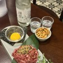 금별 | 연남술집|연남동 가성비 맛집 금별맥주 연남점 후기 ✨