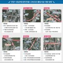 분당내곡간 고속도로 이미지