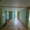 금곡동 LG빌리지 1단지 이미지