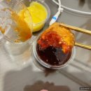 피자파르마 이미지